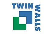 Client logo 62